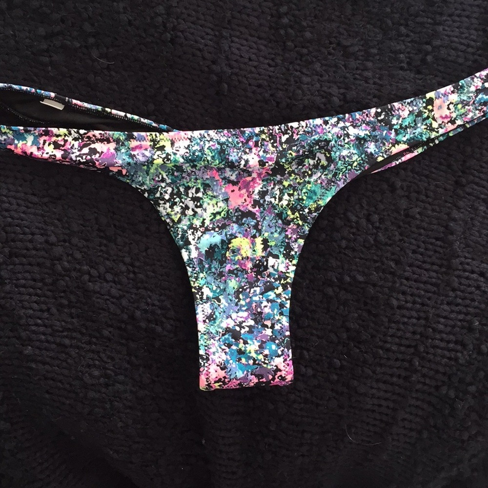 Victoria Secret Bottoms